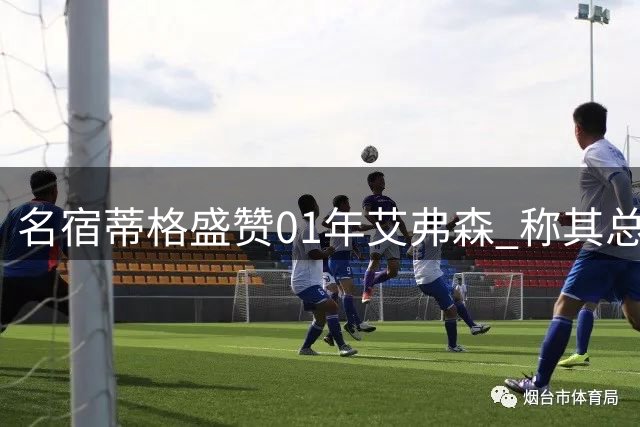 名宿蒂格盛赞01年艾弗森 称其总决赛表现胜06韦德