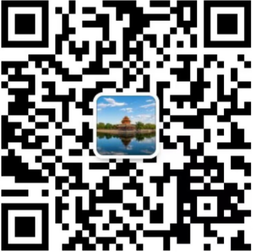 QY-千亿(球友会)官方网站官方二维码